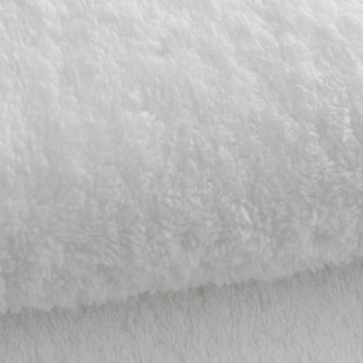 Steam/Retwist/style at Rose Cosmetics Locs & Lashes in Hagerstown, MD